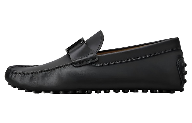 TOD'S/托德斯 TOD'S Timeless