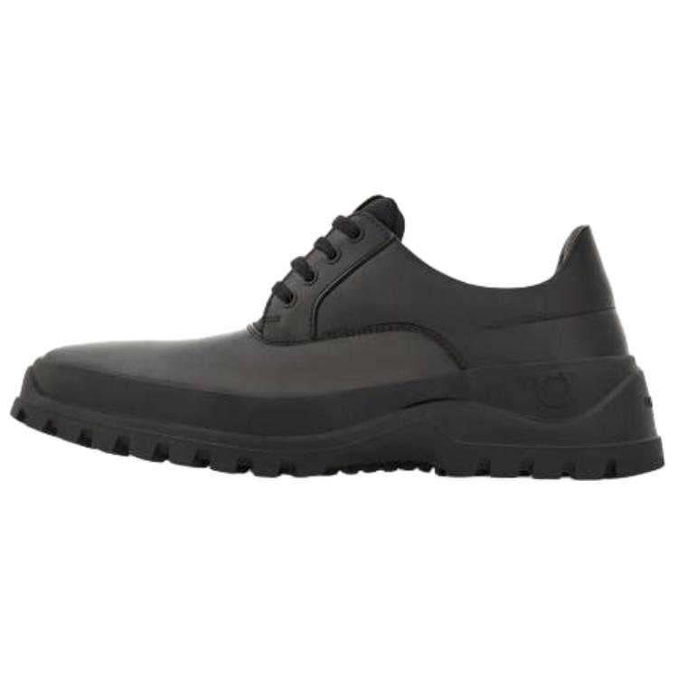 FERRAGAMO/菲拉格慕 FERRAGAMO