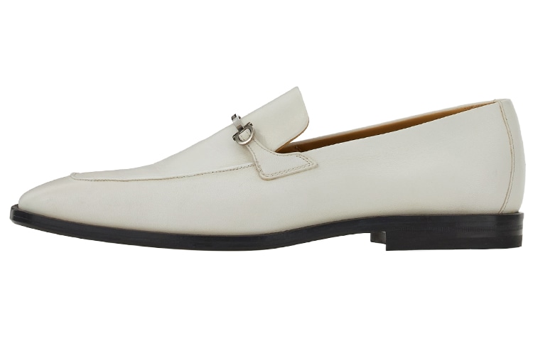 FERRAGAMO/菲拉格慕 FERRAGAMO GANCINI