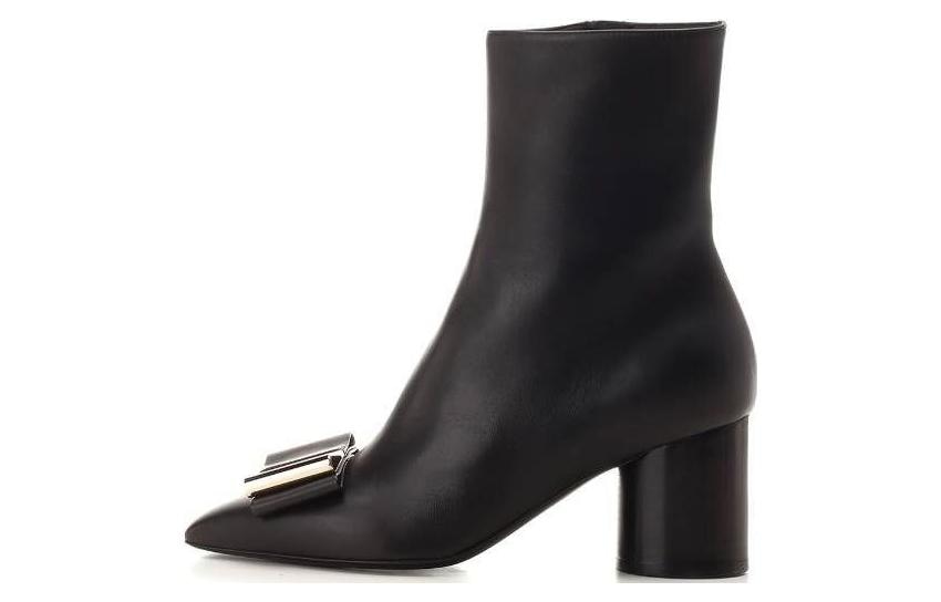 FERRAGAMO/菲拉格慕 FERRAGAMO