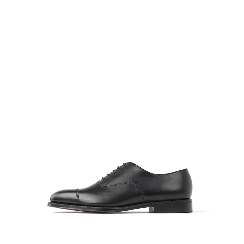 LOAKE