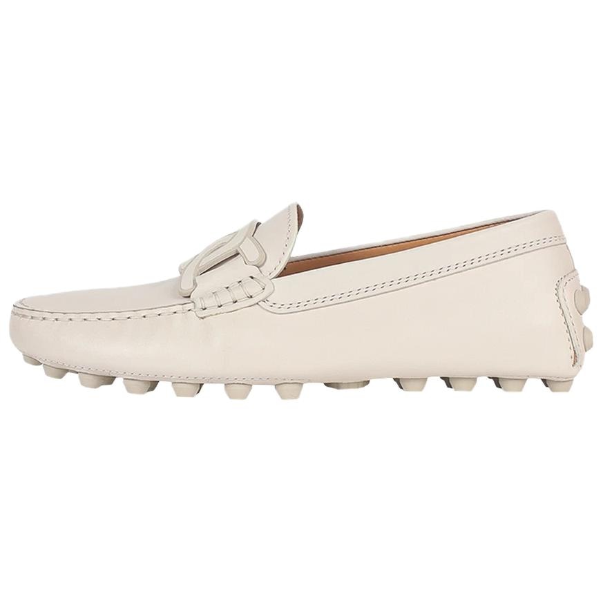 TOD'S/托德斯 TOD'S Gommino