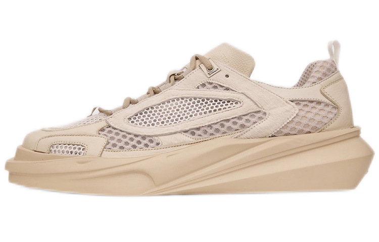 1017 ALYX 9SM Mono Sand