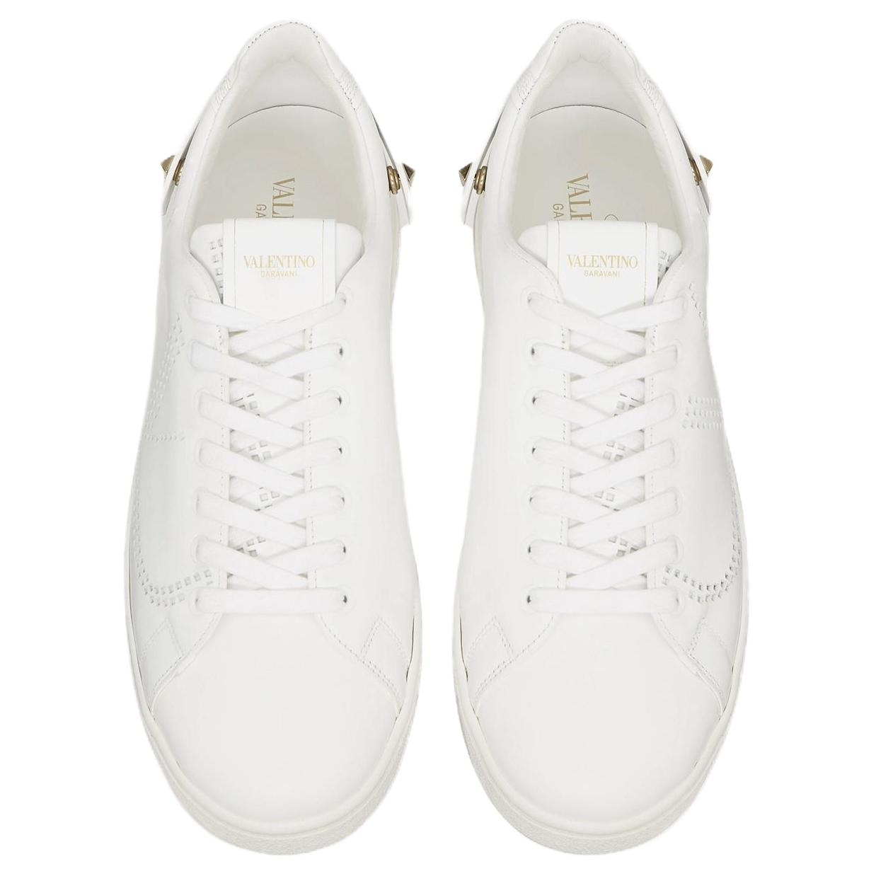 Valentino Backnet — фото 3