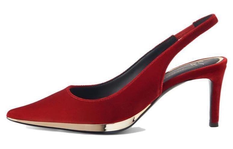 Giuseppe Zanotti