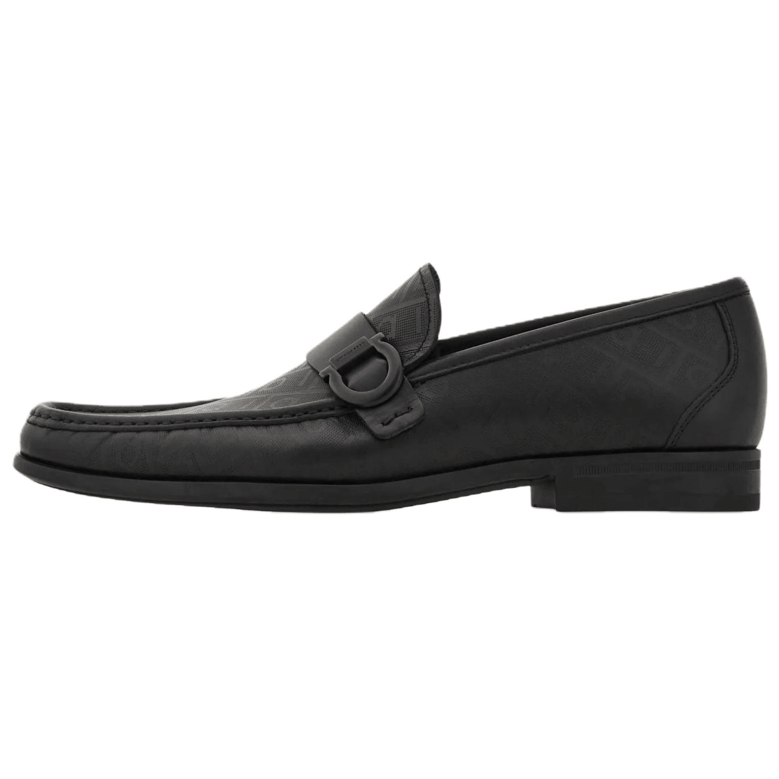 FERRAGAMO/菲拉格慕 FERRAGAMO GANCINI