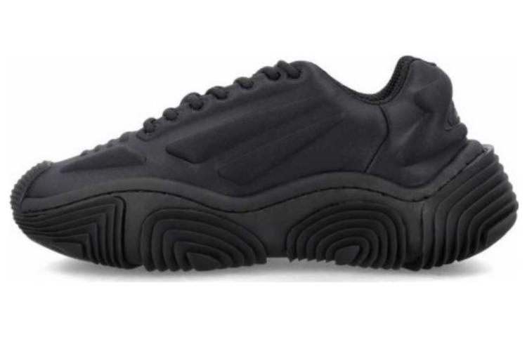 alexander wang