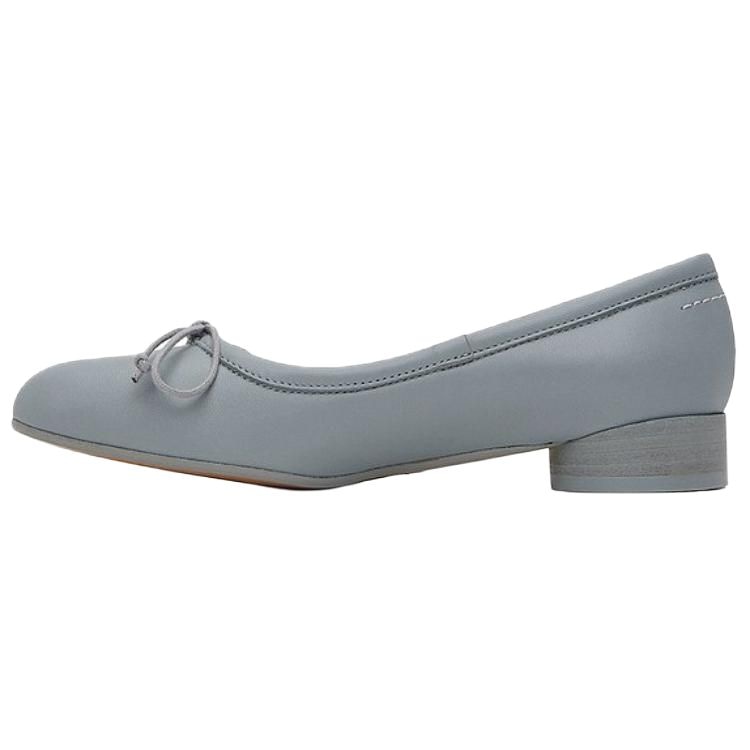 MM6 Maison Margiela