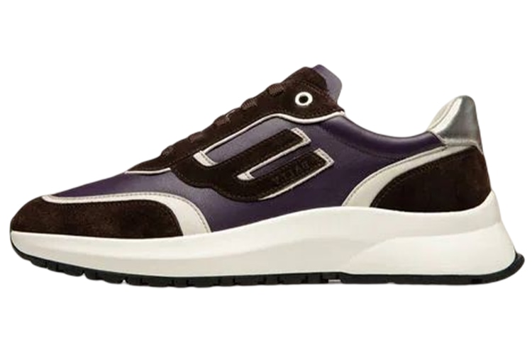 BALLY巴利 BALLY Demmy