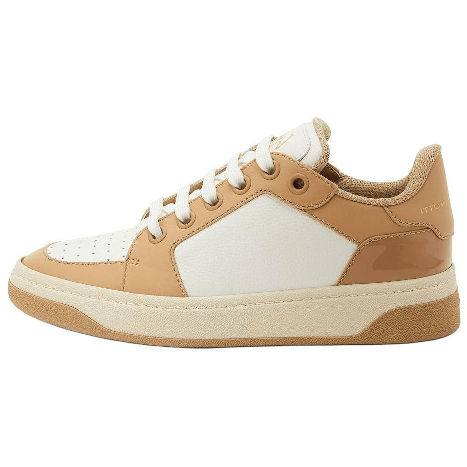 giuseppe zanottiGZ Gz94