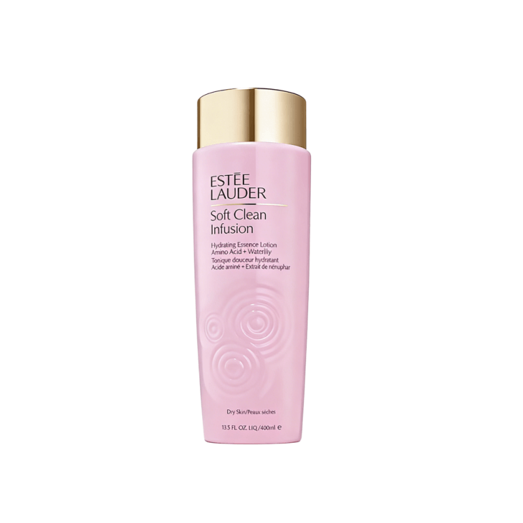 Estee Lauder 400ml