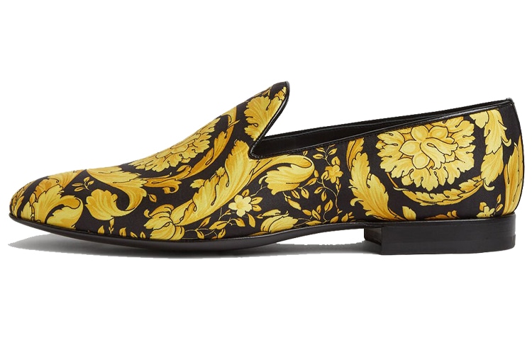 VERSACE/范思哲 VERSACE Barocco