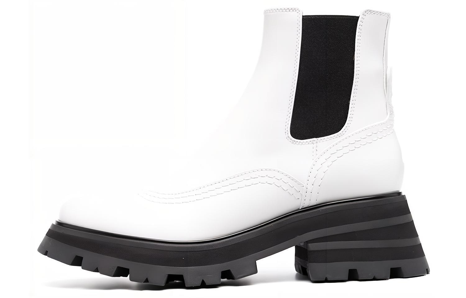 Alexander McQueen Wander