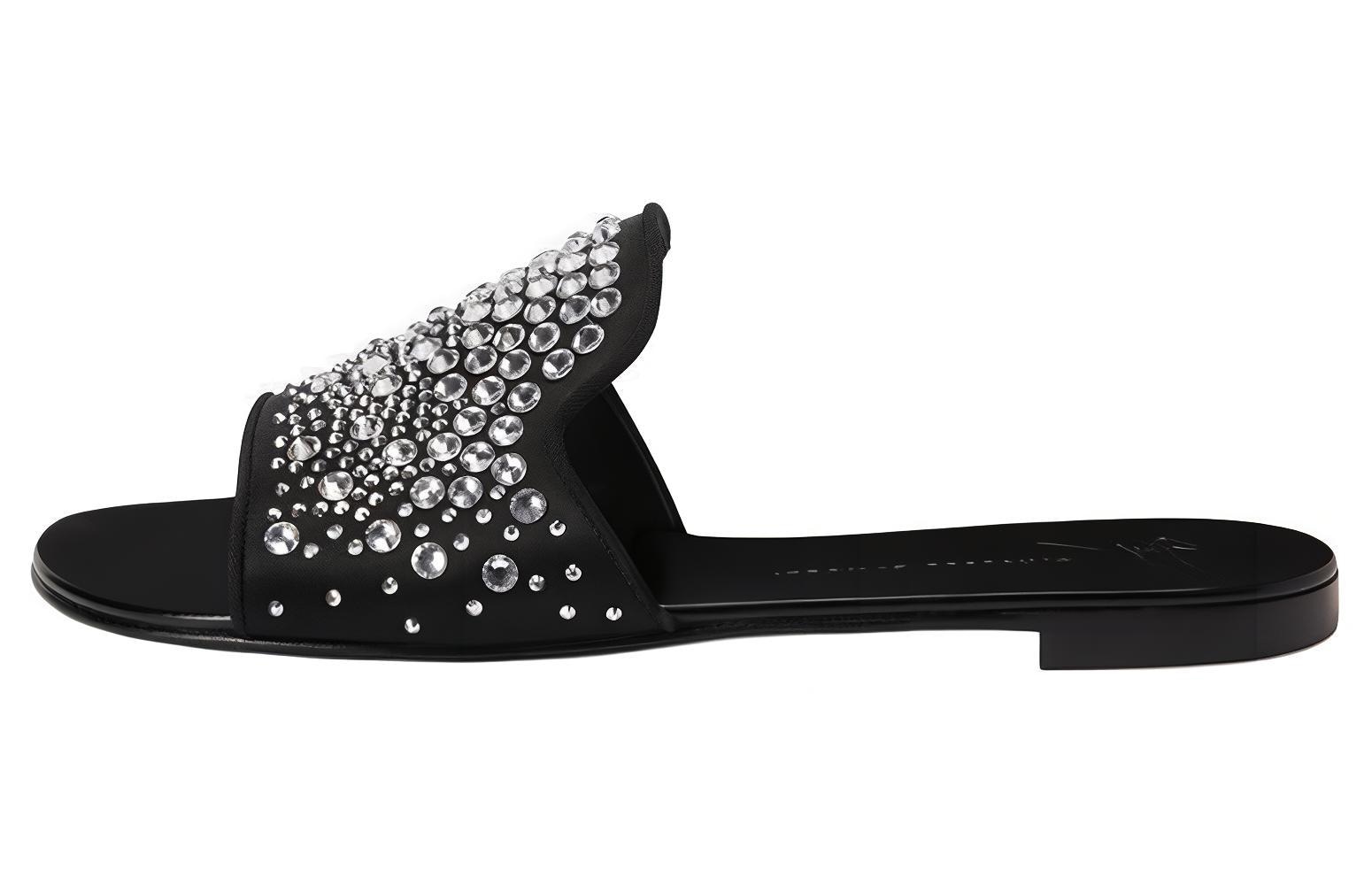 giuseppe zanottiGZ