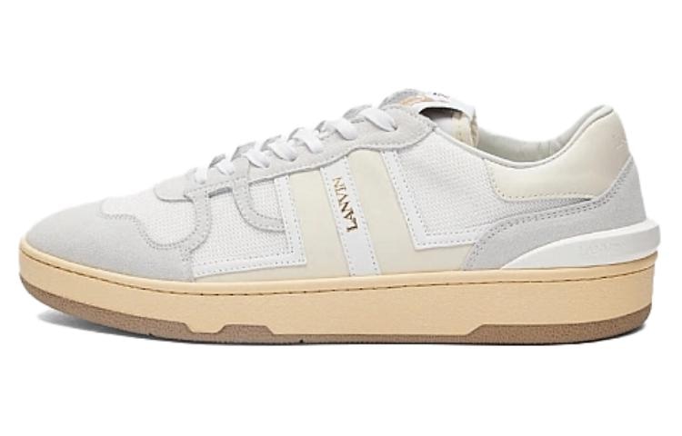 Lanvin/浪凡 Lanvin