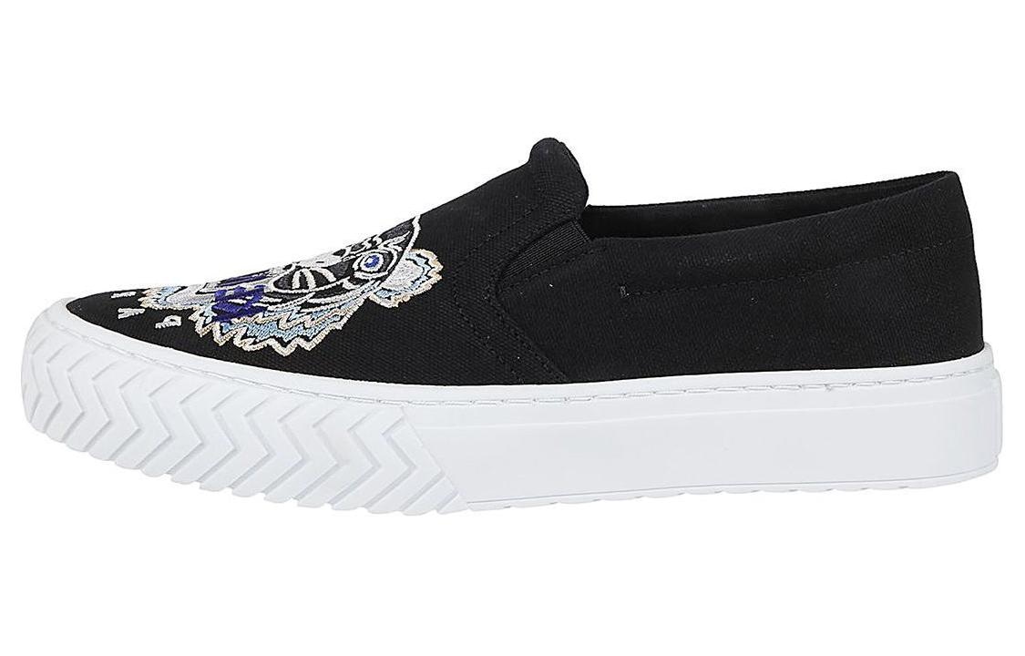KENZO