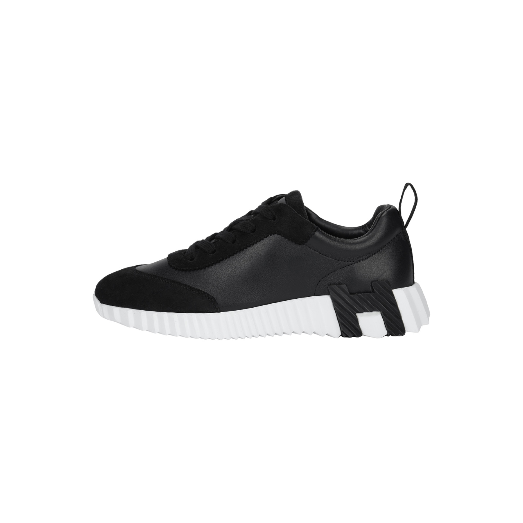 HERMES/爱马仕 Hermes Bouncing Black