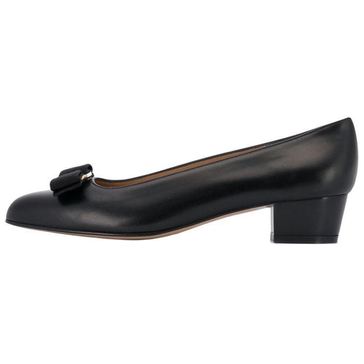 FERRAGAMO/菲拉格慕 FERRAGAMO