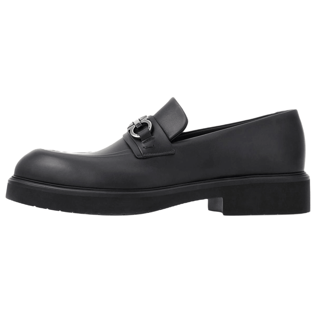 FERRAGAMO/菲拉格慕 FERRAGAMO