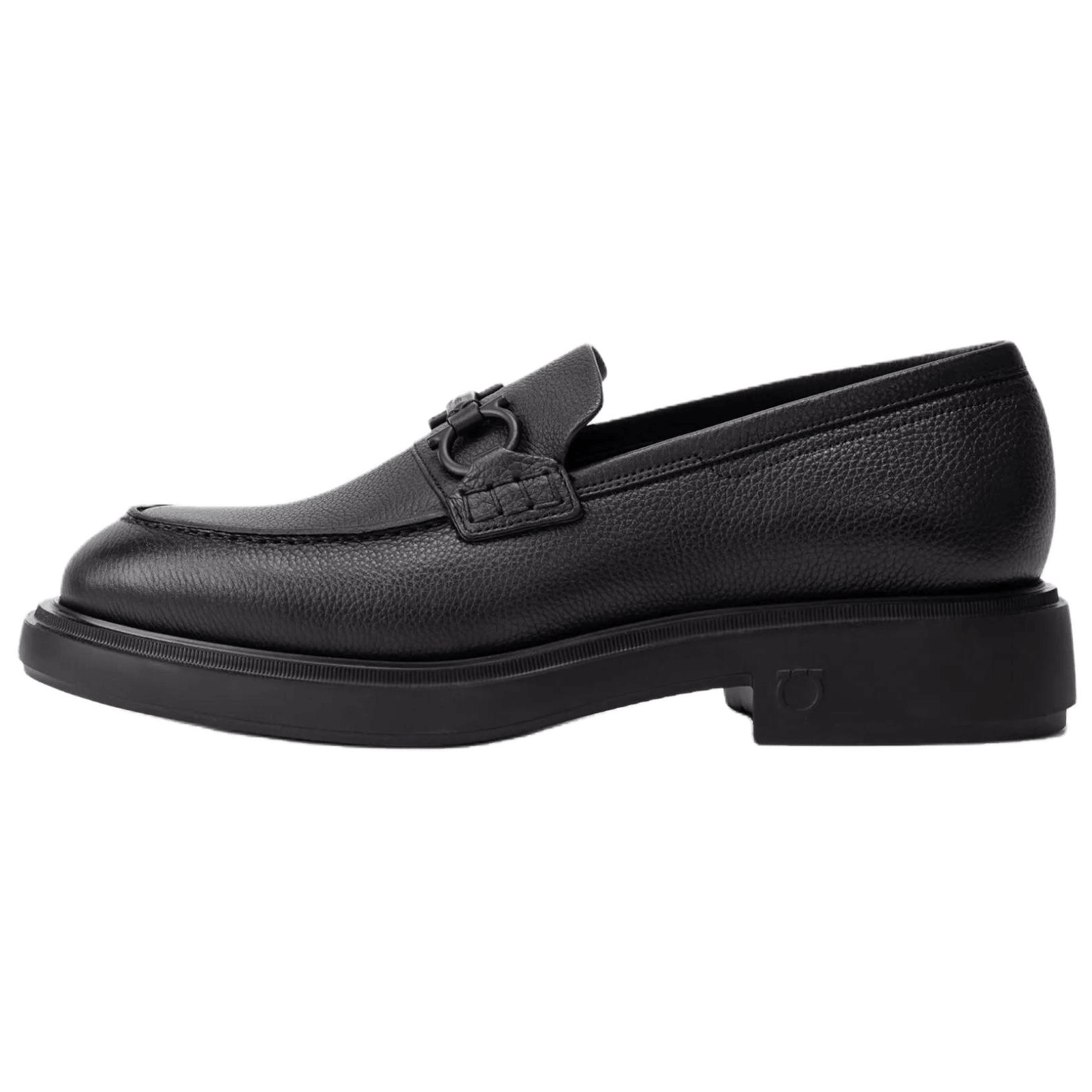 FERRAGAMO/菲拉格慕 FERRAGAMO GANCINI