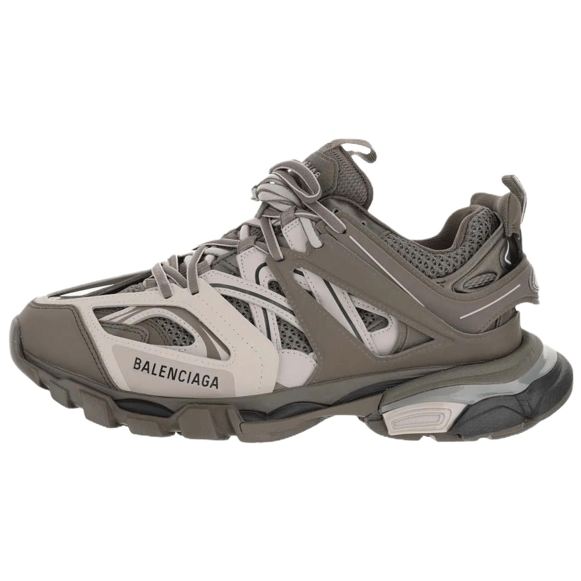 Обувь Balenciaga