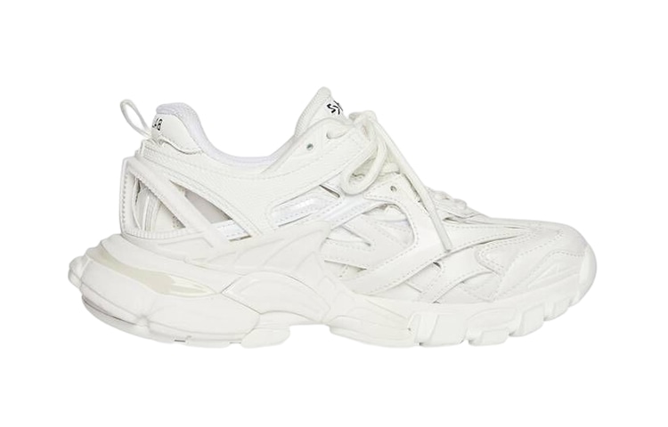 Balenciaga Track 2.0 — фото 1