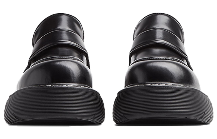 Bottega Veneta Обувь (Арт. 679497V10T01000) — фото 2