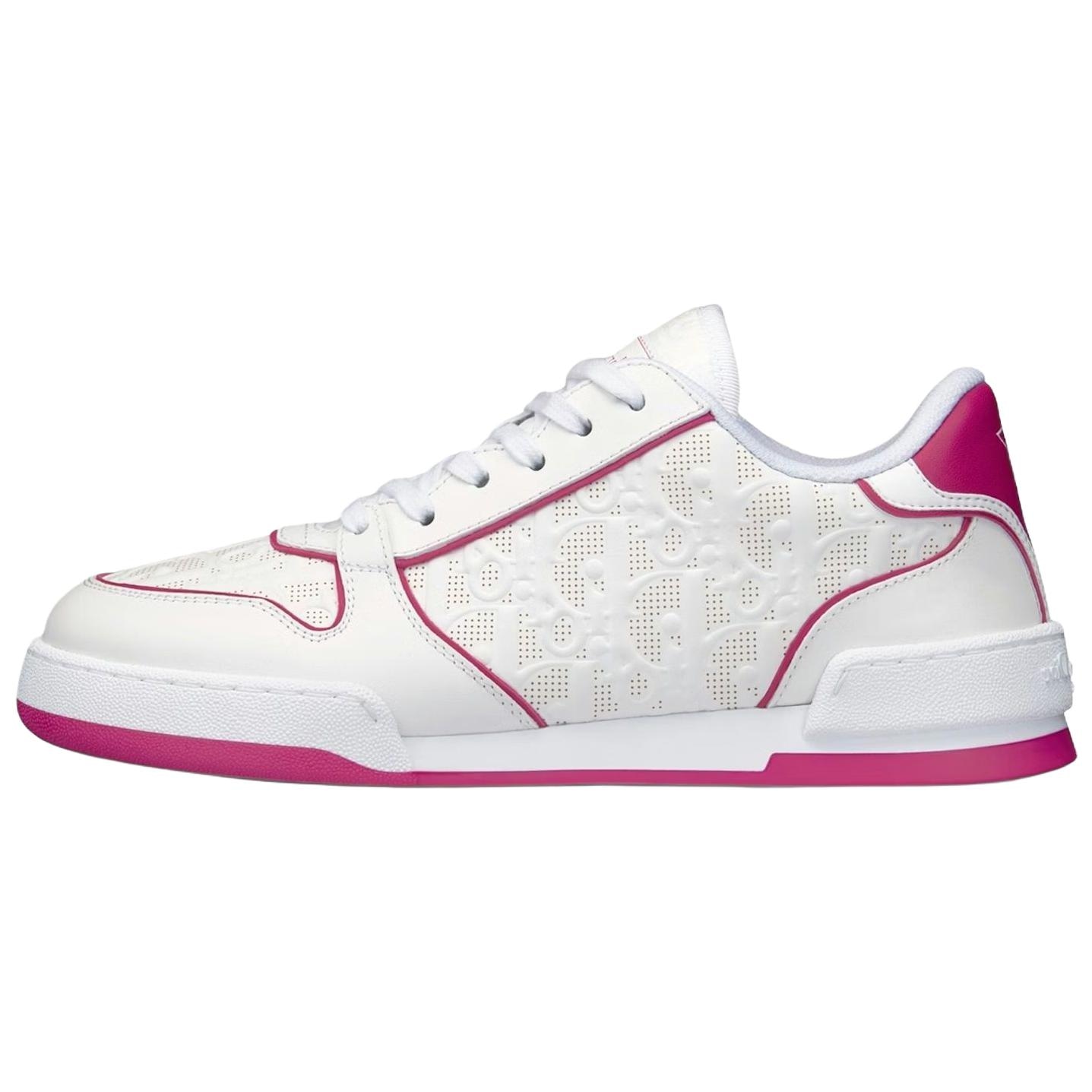 Dior One
