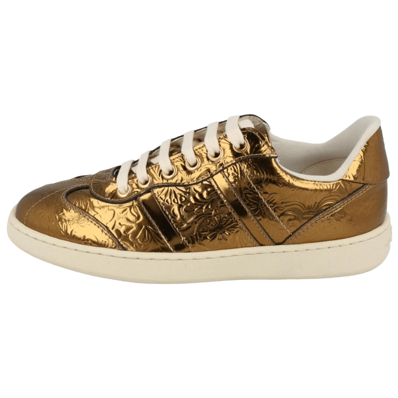 FERRAGAMO/菲拉格慕 FERRAGAMO Faith