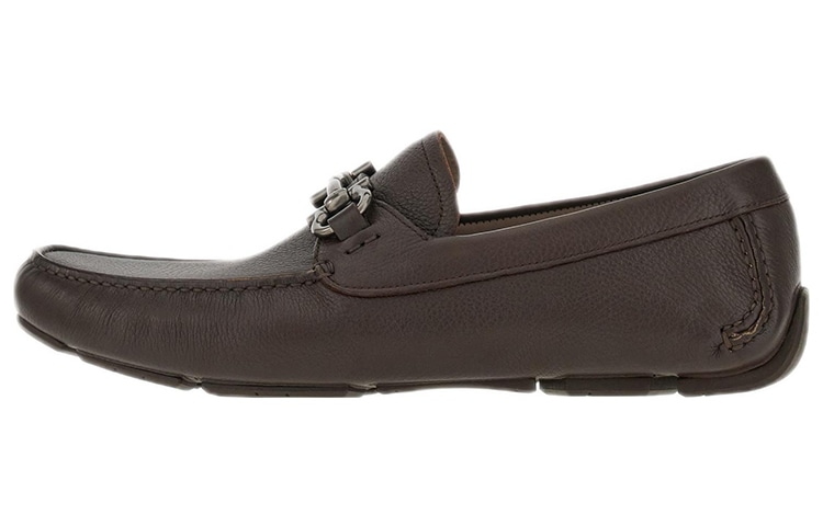 Обувь Ferragamo