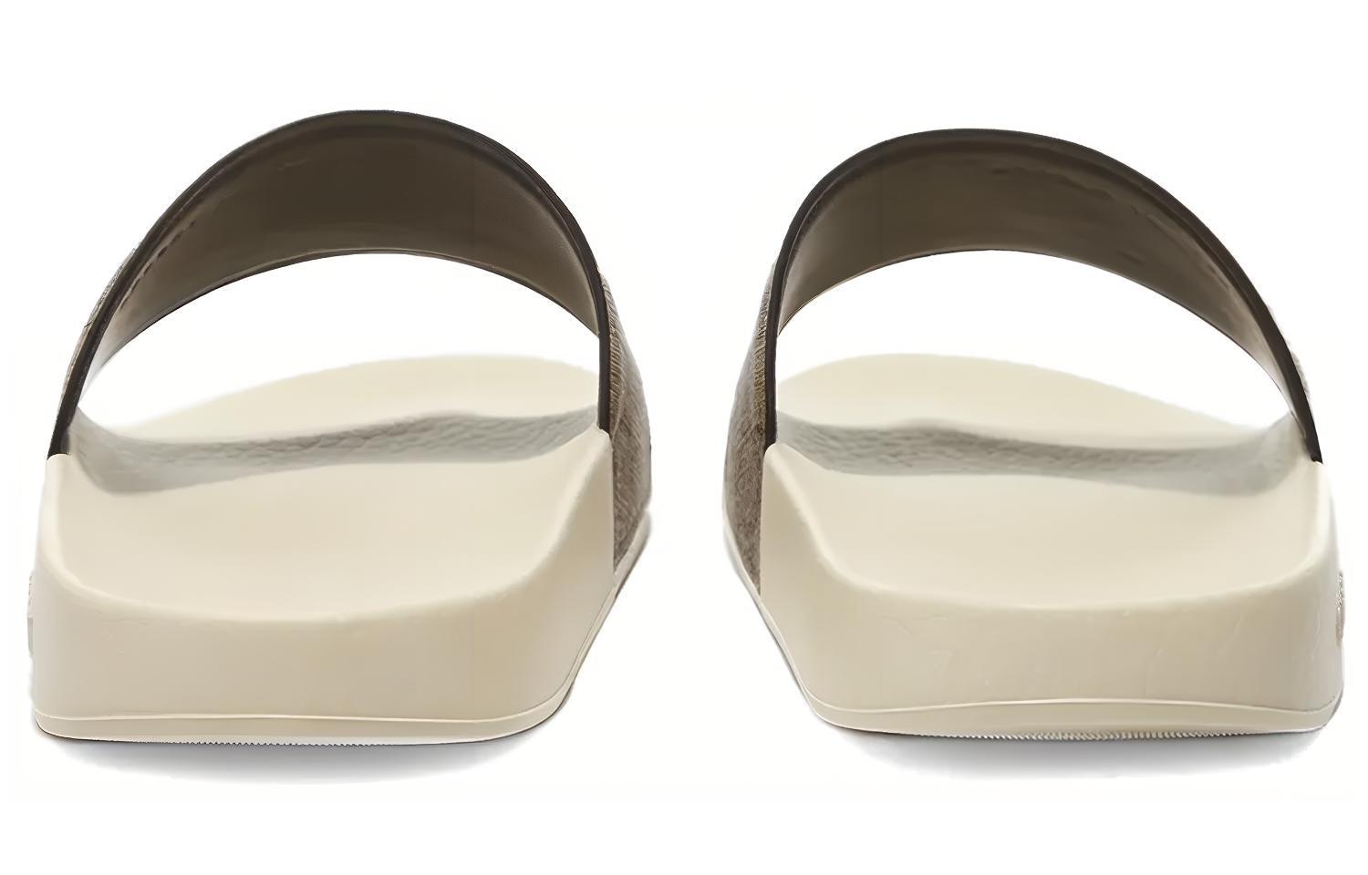 Gucci x Pablo Delcielo — фото 3