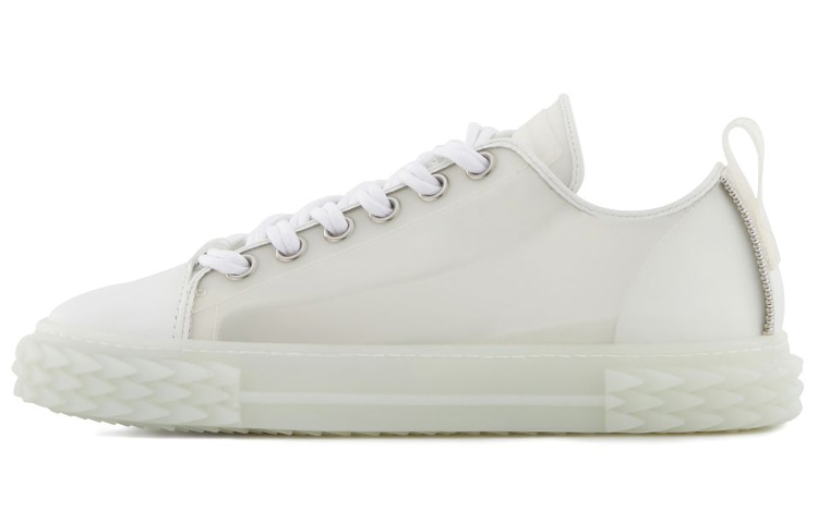 Giuseppe Zanotti Blabber