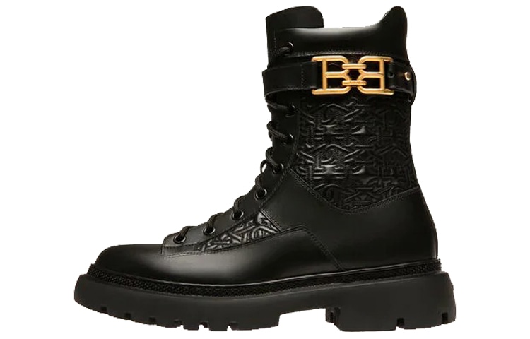 BALLY巴利 BALLY Gioele