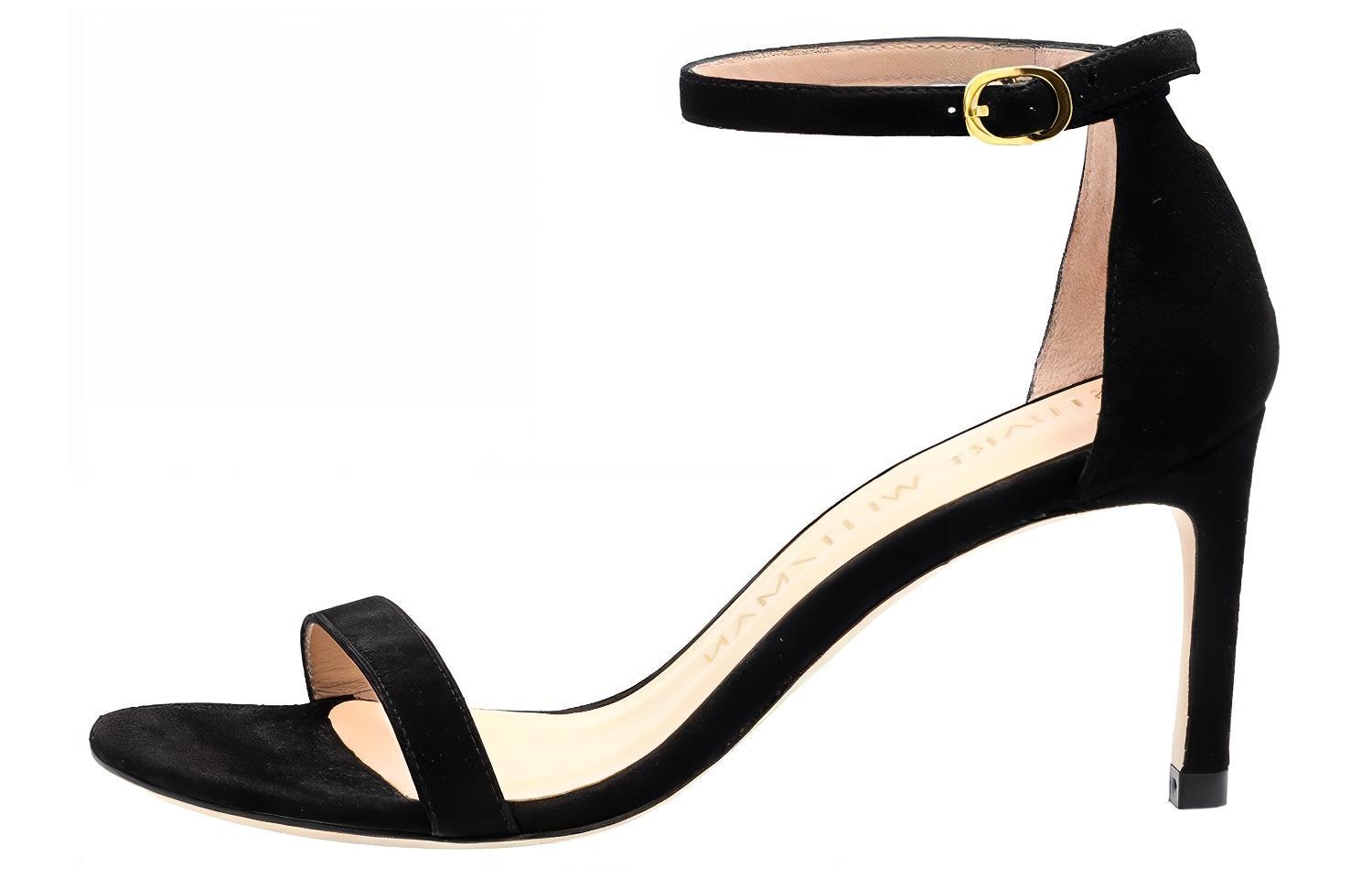 stuart weitzmanSW
