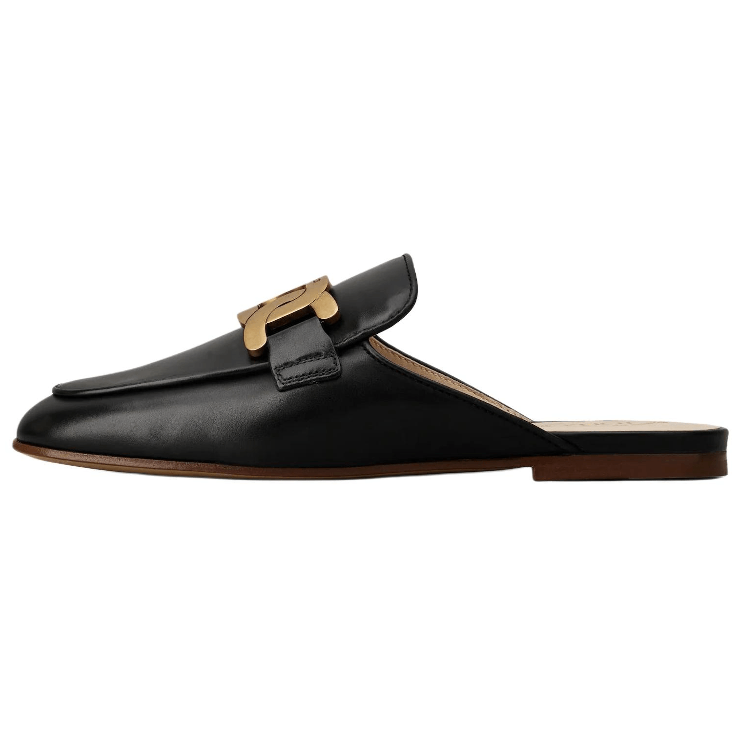 TOD'S/托德斯 TOD'S