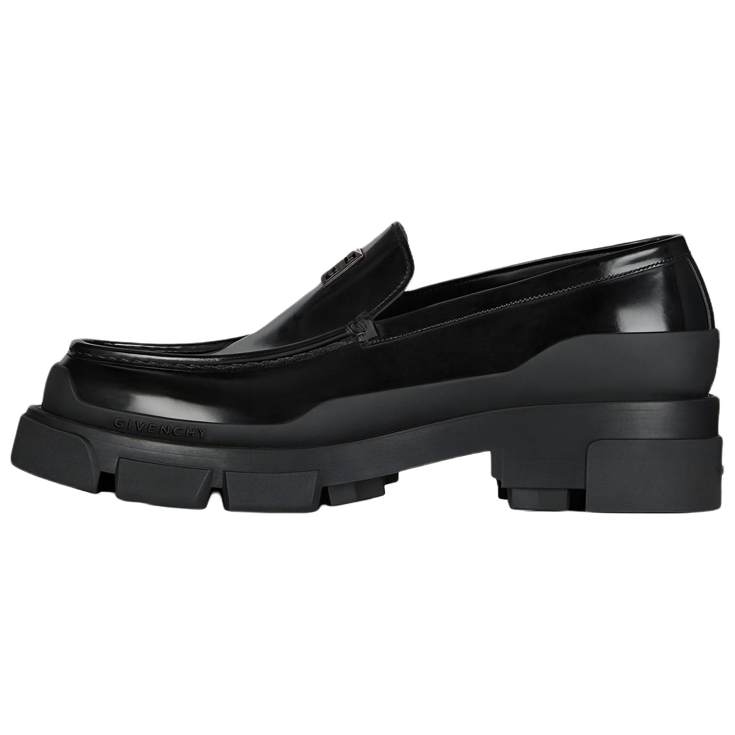 Givenchy/纪梵希 Givenchy Terra