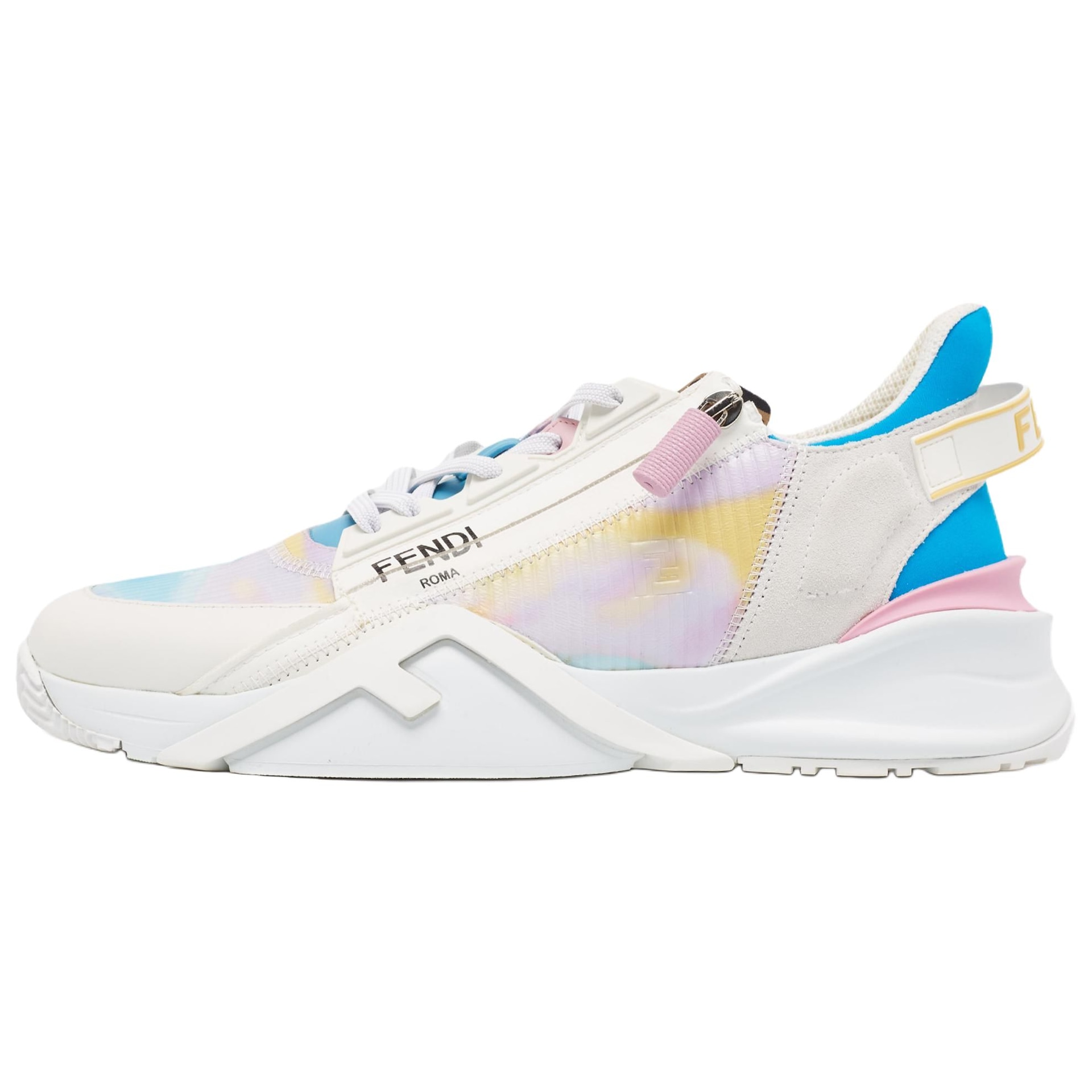 FENDI/芬迪 FENDI Flow