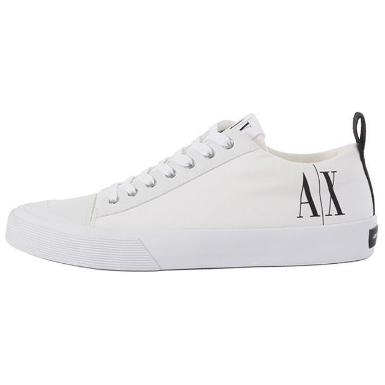 Armani Exchange