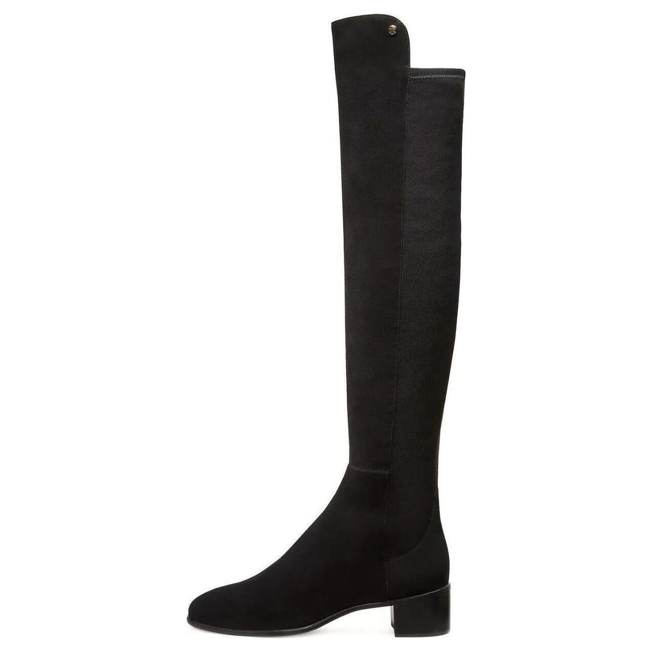 stuart weitzmanSW