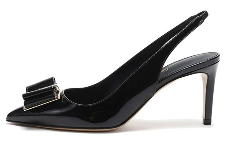 FERRAGAMO/菲拉格慕 Ferragamo Zahir 70