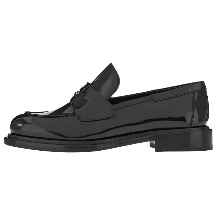FERRAGAMO/菲拉格慕 FERRAGAMO
