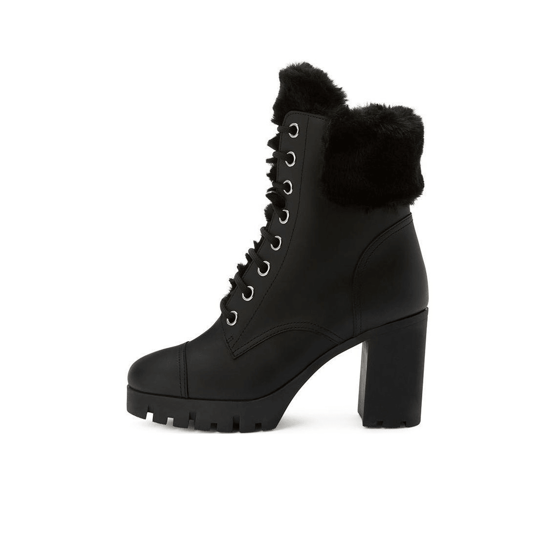 Giuseppe Zanotti