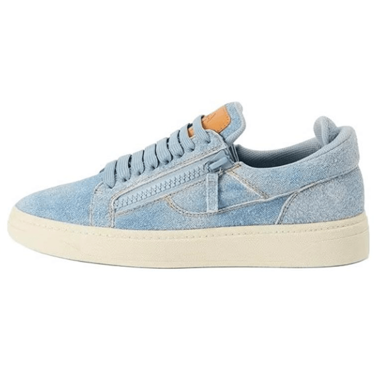 giuseppe zanottiGZ Gz94
