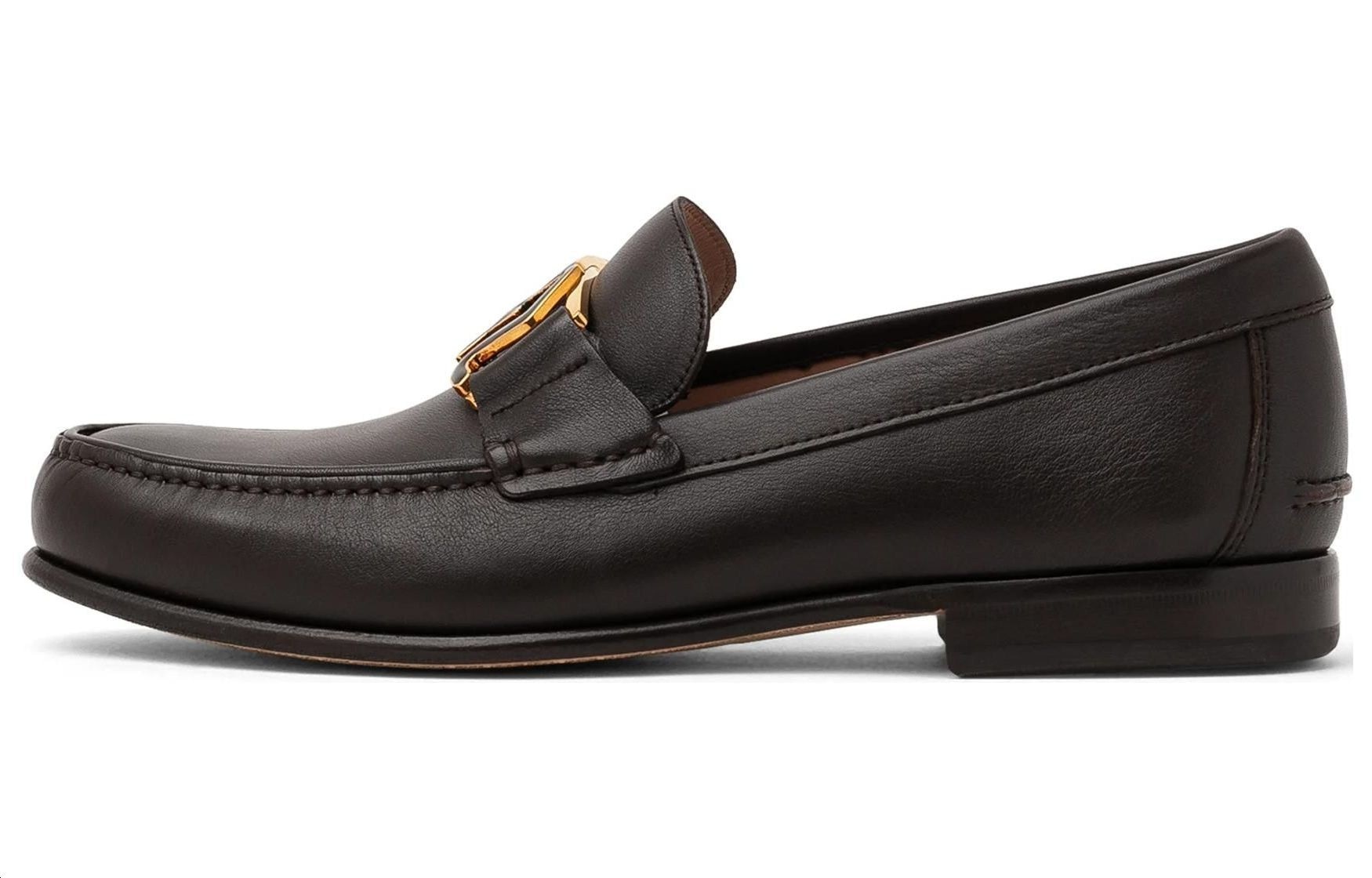 FERRAGAMO/菲拉格慕 FERRAGAMO SF