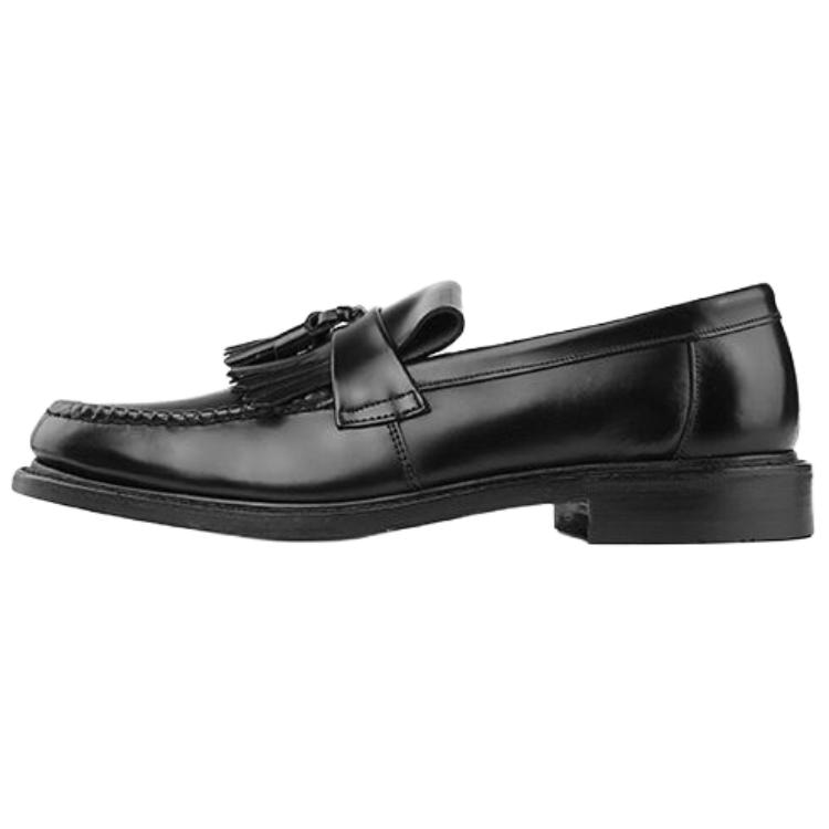 LOAKE