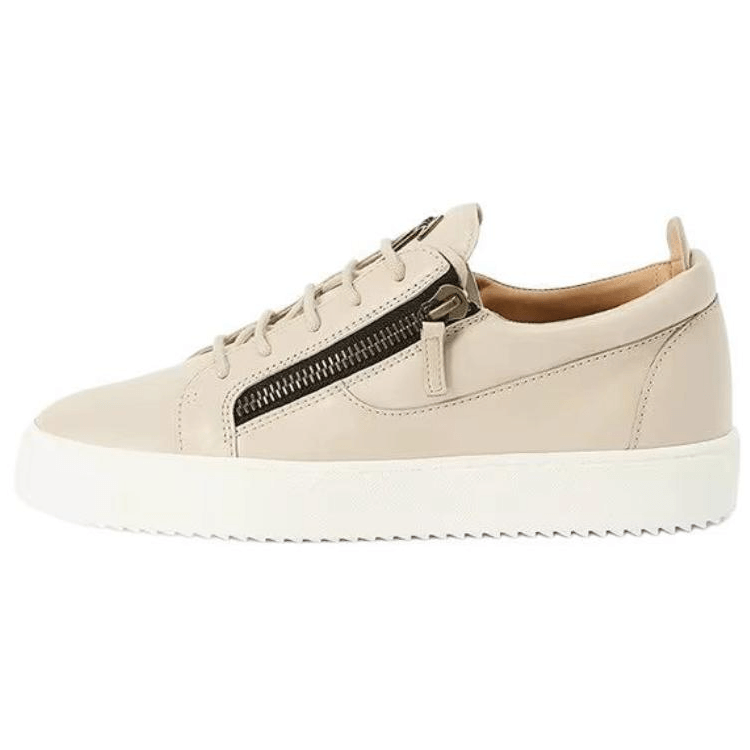 Giuseppe Zanotti