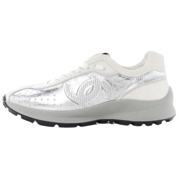 CHANEL 25C