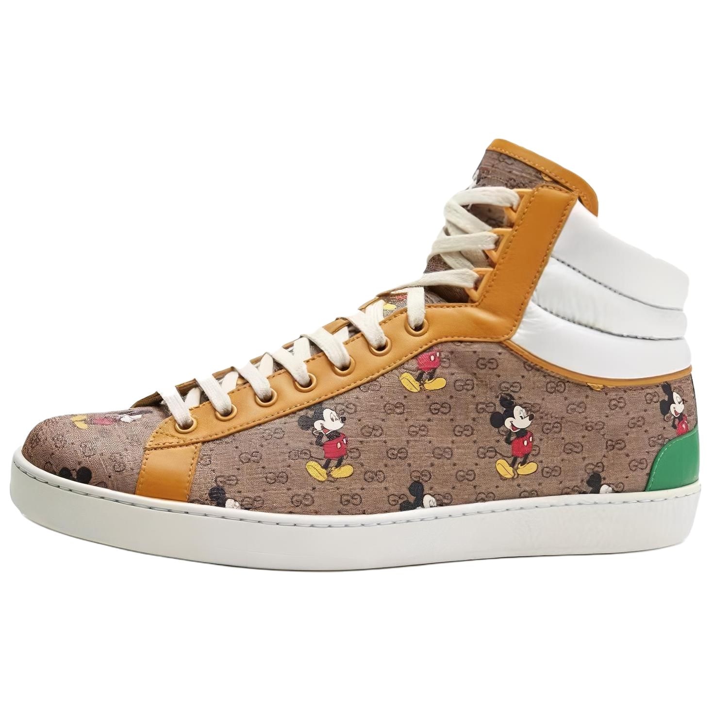 GUCCI/古驰 Gucci ACE
