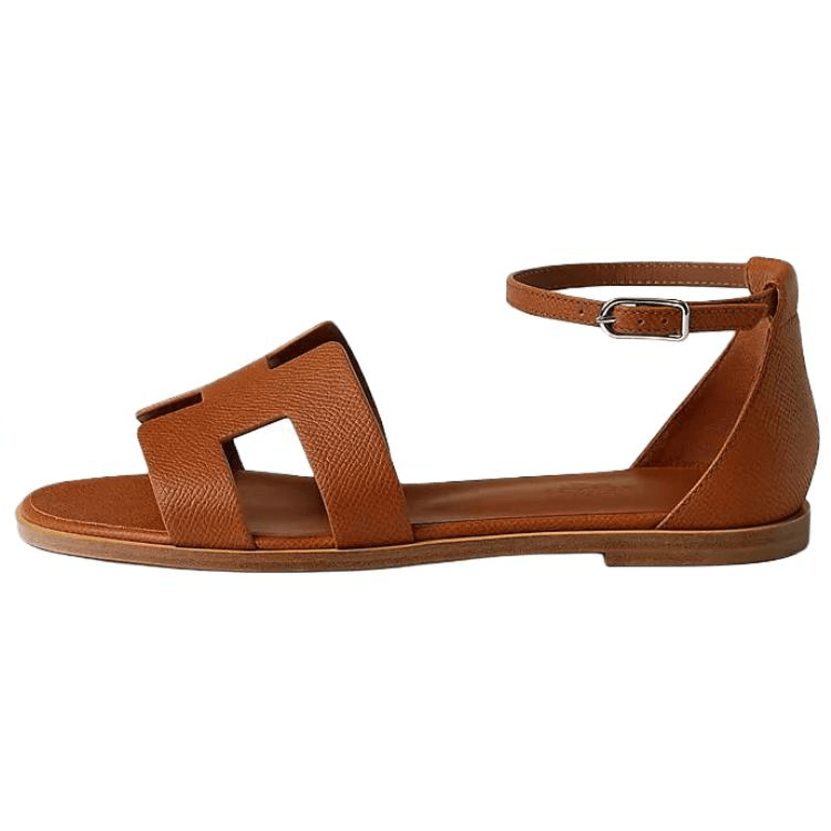 HERMES/爱马仕 HERMES Santorini