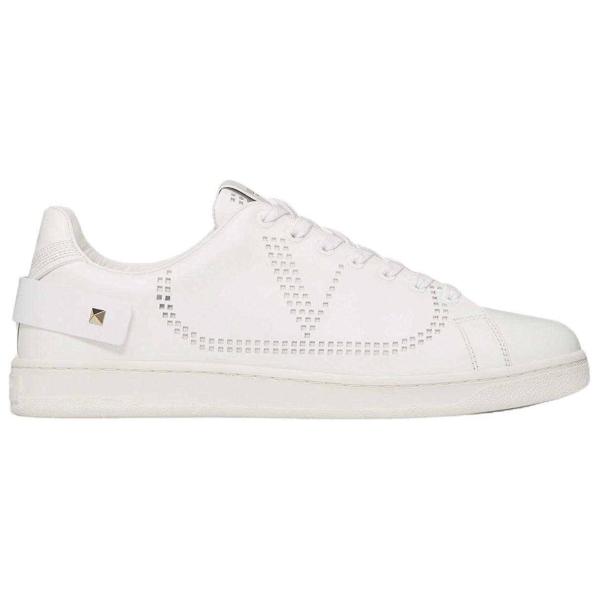 Valentino Backnet — фото 1